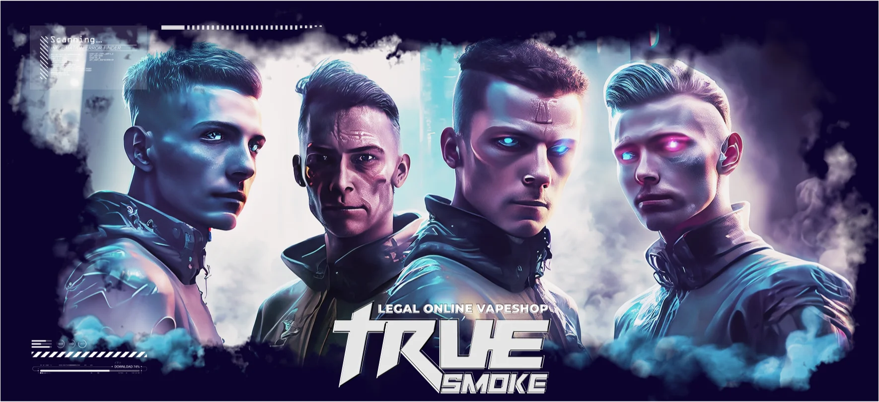 Banner_1770_810 1 (1)