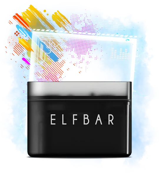 Elfbar_LowitDevice_Black