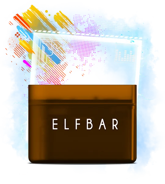 Elfbar_LowitDevice_Orange