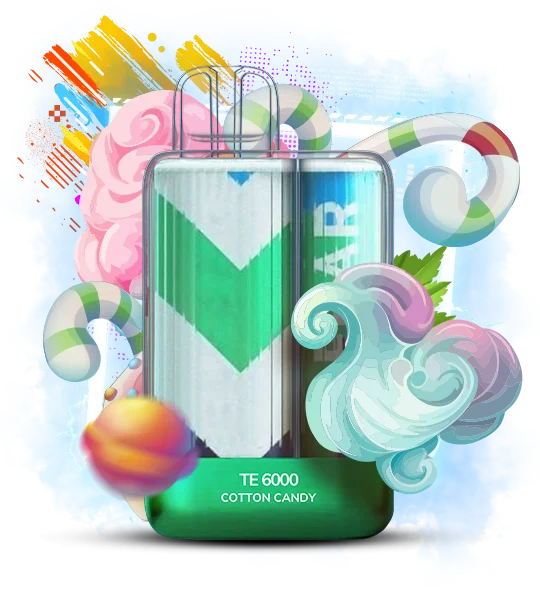 ElfBar_TE6000_CottonCandy