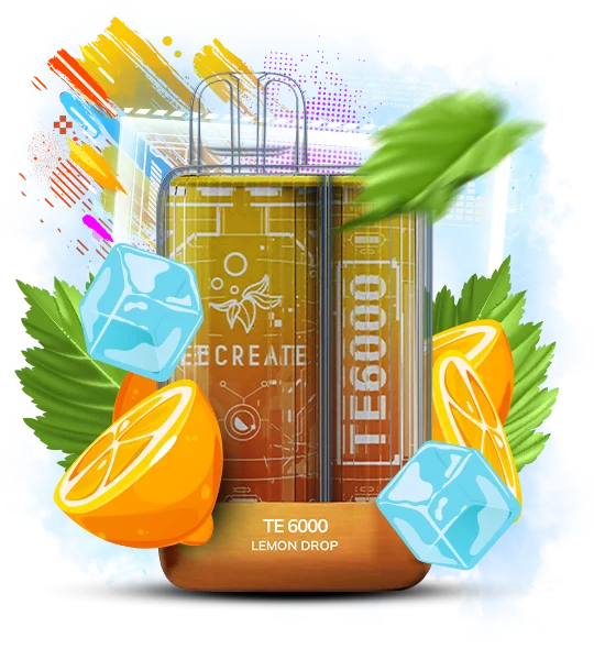 ElfBar_TE6000_LemonDrop