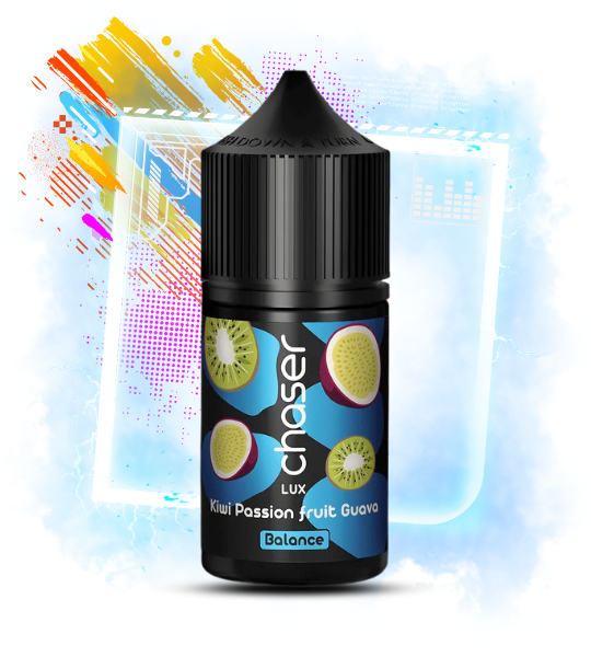 Chaser_Salt_30ml_KiwiPassionfruitGuava.png