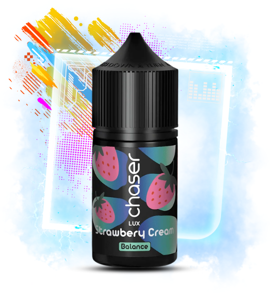 Liquid Vozol Salt Prime 30 ml Purple Candy. Купити сольову рідину в  інтернет-магазині True Smoke