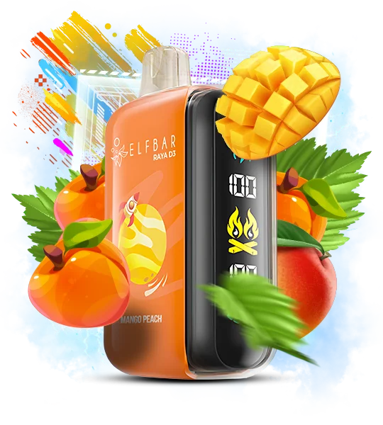 Elfbar_Raya_D3_MangoPeach