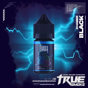 how long does a foger vape last without the battery Foger Switch Pro Review and FAQs