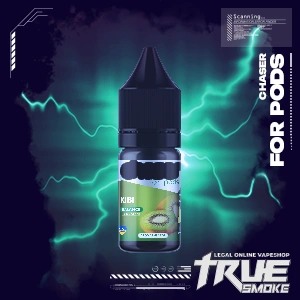 cbd og kush vape cart for sale CBD + Delta-9 THC Vape Juice: OG Kush