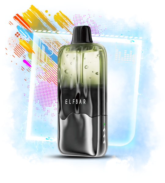Pineapple White Peach
