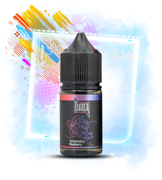 battery cart vape Pulsar 510 Payout Vape Cartridge Battery