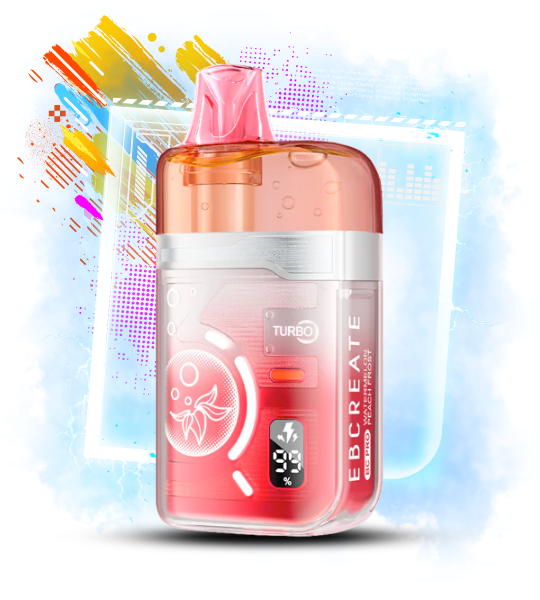 Watermelon Peach