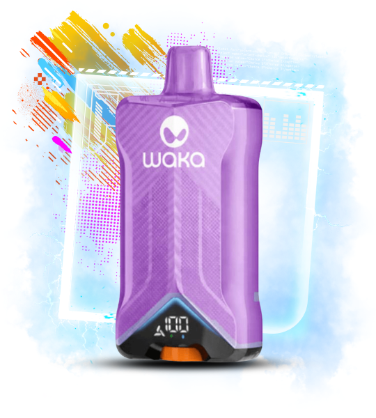 Tangy Grape